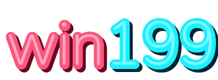 win199 — logo kanal